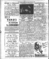 Hartlepool Northern Daily Mail Saturday 18 January 1947 Page 4