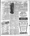 Hartlepool Northern Daily Mail Saturday 18 January 1947 Page 5