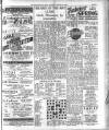Hartlepool Northern Daily Mail Thursday 23 January 1947 Page 3