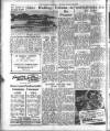 Hartlepool Northern Daily Mail Thursday 23 January 1947 Page 4