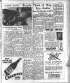 Hartlepool Northern Daily Mail Thursday 23 January 1947 Page 5