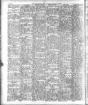 Hartlepool Northern Daily Mail Thursday 23 January 1947 Page 6