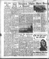 Hartlepool Northern Daily Mail Friday 24 January 1947 Page 2