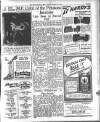 Hartlepool Northern Daily Mail Friday 24 January 1947 Page 5