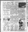Hartlepool Northern Daily Mail Friday 24 January 1947 Page 6