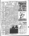 Hartlepool Northern Daily Mail Friday 24 January 1947 Page 9