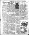 Hartlepool Northern Daily Mail Monday 27 January 1947 Page 2