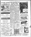 Hartlepool Northern Daily Mail Monday 27 January 1947 Page 3