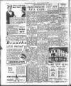 Hartlepool Northern Daily Mail Monday 27 January 1947 Page 4