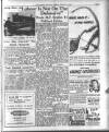 Hartlepool Northern Daily Mail Monday 27 January 1947 Page 5