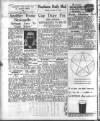 Hartlepool Northern Daily Mail Monday 27 January 1947 Page 12