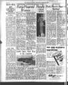 Hartlepool Northern Daily Mail Wednesday 29 January 1947 Page 2