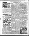 Hartlepool Northern Daily Mail Wednesday 29 January 1947 Page 4