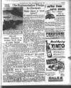 Hartlepool Northern Daily Mail Wednesday 29 January 1947 Page 5