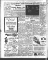 Hartlepool Northern Daily Mail Wednesday 29 January 1947 Page 6