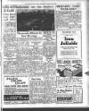 Hartlepool Northern Daily Mail Wednesday 29 January 1947 Page 7