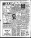 Hartlepool Northern Daily Mail Wednesday 29 January 1947 Page 8