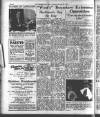 Hartlepool Northern Daily Mail Thursday 30 January 1947 Page 4