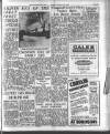 Hartlepool Northern Daily Mail Thursday 30 January 1947 Page 5