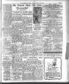 Hartlepool Northern Daily Mail Thursday 30 January 1947 Page 7
