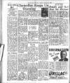 Hartlepool Northern Daily Mail Thursday 06 February 1947 Page 2