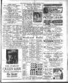 Hartlepool Northern Daily Mail Saturday 08 February 1947 Page 3