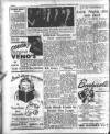 Hartlepool Northern Daily Mail Saturday 08 February 1947 Page 4