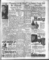 Hartlepool Northern Daily Mail Saturday 08 February 1947 Page 5