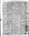 Hartlepool Northern Daily Mail Saturday 08 February 1947 Page 6