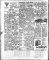 Hartlepool Northern Daily Mail Saturday 08 February 1947 Page 8