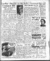Hartlepool Northern Daily Mail Wednesday 19 February 1947 Page 5