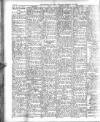 Hartlepool Northern Daily Mail Wednesday 19 February 1947 Page 6