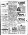 Hartlepool Northern Daily Mail Wednesday 05 March 1947 Page 3