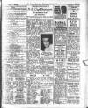 Hartlepool Northern Daily Mail Wednesday 05 March 1947 Page 7