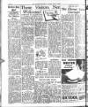 Hartlepool Northern Daily Mail Tuesday 01 April 1947 Page 2