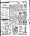Hartlepool Northern Daily Mail Tuesday 01 April 1947 Page 3