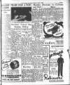 Hartlepool Northern Daily Mail Tuesday 01 April 1947 Page 5