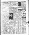 Hartlepool Northern Daily Mail Tuesday 01 April 1947 Page 7