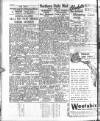 Hartlepool Northern Daily Mail Tuesday 01 April 1947 Page 8