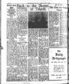 Hartlepool Northern Daily Mail Monday 07 April 1947 Page 2
