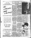 Hartlepool Northern Daily Mail Monday 07 April 1947 Page 4