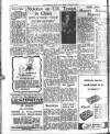 Hartlepool Northern Daily Mail Monday 07 April 1947 Page 6