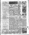 Hartlepool Northern Daily Mail Monday 07 April 1947 Page 11