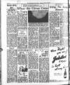 Hartlepool Northern Daily Mail Tuesday 08 April 1947 Page 2