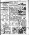 Hartlepool Northern Daily Mail Tuesday 08 April 1947 Page 3