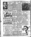 Hartlepool Northern Daily Mail Tuesday 08 April 1947 Page 4