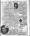 Hartlepool Northern Daily Mail Tuesday 08 April 1947 Page 5