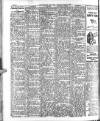Hartlepool Northern Daily Mail Tuesday 08 April 1947 Page 6