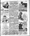 Hartlepool Northern Daily Mail Tuesday 08 April 1947 Page 7