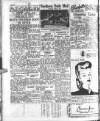 Hartlepool Northern Daily Mail Tuesday 08 April 1947 Page 8